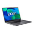 ACER NTB TravelMate P2 16 (TMP216-51-G2-TCO-59U2),i5-120U,16" 1920x1200,16GB,512GB SSD,Intel IrisXe,W11Pro,Gray