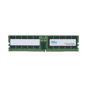 Dell Memory Upgrade - 32GB - 2Rx8 DDR5 RDIMM 4800MHz