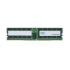 DELL Memory Upgrade - 32GB - 2Rx8 DDR5 RDIMM 4800MHz (Nekompatibilné s 5600 MT/s DIMMs), T560, R760