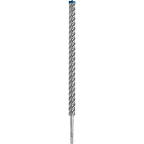 Bosch vrták do kladiv EXPERT SDS plus-7X, 24 × 400 × 450 mm