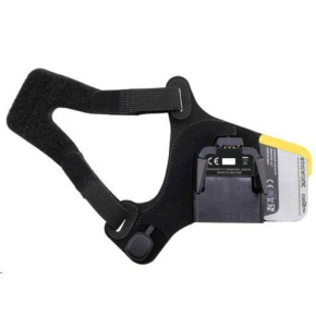 Datalogic, Hand Mount Datalogic, Hand Mount