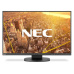 NEC MT 22.5" MultiSync EA231WU, IPS TFT, 1920x1200, 250nits, 1000:1, 5ms, DP / DVI-D / HDMI / VGA / USB, Repro, Černý