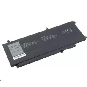 AVACOM baterie pro Dell Inspiron 7547/7548 Li-Pol 11,1V 3900mAh 43Wh