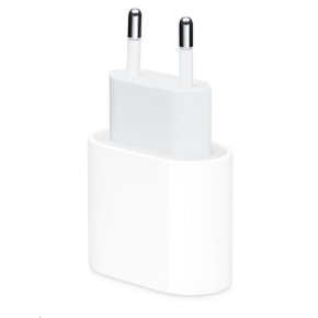 Apple 20W USB-C Power Adapter (Bulk) Apple 20W USB-C Power Adapter (Bulk)