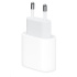 Apple 20W USB-C Power Adapter (Bulk)