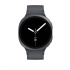 Samsung Galaxy Watch8 (44mm) grafitová, EU