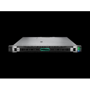 HPE PL DL320g11 3408U (1.8/8C) 16G (P43322) 4LFF UBM2 LP 1000Wti 2x1Gb 1U EIR