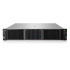 HPE PL DL380g11 6530 (2.1G/32C) 2x32G (p64706) MR416i-o/4G 2x480G 2x1000W 2x10/25G-o Smart Choice