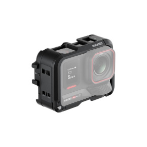Insta360 Ace Pro 2/Ace Pro rámeček pro příslušenství Insta360 Ace Pro 2/Ace Pro rámeček pro příslušenství
