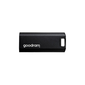 GOODRAM externí SSD Move Ridge 2TB, USB-C 3.2 Gen2x2, (R:2000/W:2000MB/s), černá GOODRAM externí SSD Move Ridge 2TB, USB-C 3.2 Gen2x2, (R:2000/W:2000MB/s), černá