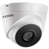 HIKVISION DS-2CE56D0T-IT3F(2.8mm)(C), 2MPix HDTVI Turret kamera; IR 40m, 4v1, IP67