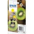 EPSON ink bar Singlepack "Kiwi" Yellow 202XL Claria Premium Ink 8,5 ml