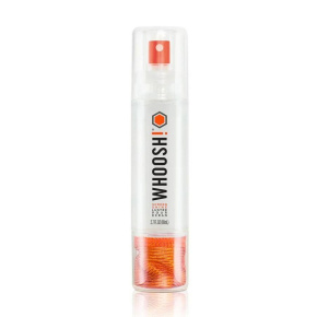 WHOOSH! Grab and Go čistič obrazovek - 80 ml WHOOSH! Grab and Go čistič obrazovek - 80 ml