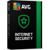 _Nová AVG Internet Security pro Windows 5 lic. na 36 měsíců SN
