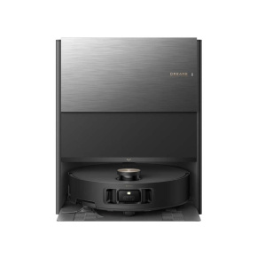 Dreame Aqua10 Roller Black