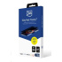 3mk ochranná folie Silky Matt Privacy pro Motorola Moto G06 / Moto G06 Power
