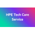 HPE SimpliVity 380 2P M-L Upg E-LTU