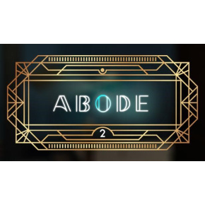 Abode 2 (PC) klíč Steam