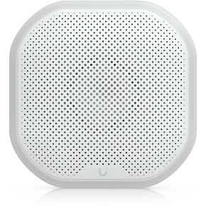 UBNT Siren