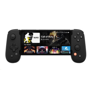 Backbone One - Mobile Gaming Controller pro USB-C - 2. Gen Backbone One - Mobile Gaming Controller pro USB-C - 2. Gen