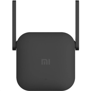 Xiaomi Extender Pro Wifi Range Xiaomi Extender Pro Wifi Range