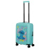 American Tourister DASHPOP DISNEY SPIN.55/20 EXP TSA DISNEY STITCH FLOWER