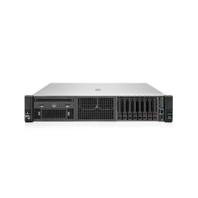 HPE PL DL380g10 Plus 5315Y (3.4G/4C6C8C) 32G MR416i-p/4G 8SFFU3 800Wti 2x10GSFP+ocp P55281-421 RENEW