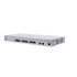 BAZAR - Cisco switch CBS350-12XT-EU (10x10GbE,2x10GbE/SFP+ combo) - REFRESH - poškozený obal
