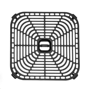 Cosori Turbo Blaze - crisper talíř