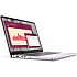 DELL NTB Pro 14 PC14250/U7-265U/16GB/512SSD/14" FHD+ /IR Cam & Mic/NO AC Adapter/WLAN/Backlit Kb/W11P/3Y PS NBD