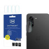 3mk Lens Protection pro OnePlus Nord CE5