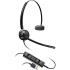 Poly EncorePro 545 USB-A Convertible Headset