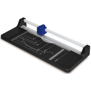 DESQ Kotoučová řezačka 32cm DESQ Kotoučová řezačka 32cm