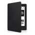 CONNECT IT Pouzdro pro Amazon Kindle Paperwhite 2024, černá
