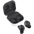 Samsung Bluetooth sluchátka Galaxy Buds FE, černá (distribuce svět)