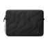 tomtoc Terra-A27 Laptop Sleeve, 14 Inch - Lavascape