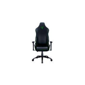 RAZER herní křeslo ISKUR Gaming Chair, XL green RAZER herní křeslo ISKUR Gaming Chair, XL green