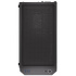ENDORFY Case Signum M30 Air, Průhledná bočnice, mATX, 3x120mm, černá