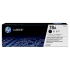 HP 78A Black LJ Toner Cart, CE278A (2,100 pages)