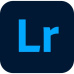 Lightroom w Classic for TEAMS MP ENG COM NEW 1 User, 1 Month, Level 1, 1-9 Lic