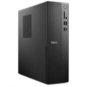 DELL PC Slim ECS1250/180W/I5-14400/8GB/512GB SSD/Intel UHD/WLAN/Kb/Mouse/W11 Pro/3Y PS NBD DELL PC Slim ECS1250/180W/I5-14400/8GB/512GB SSD/Intel UHD/WLAN/Kb/Mouse/W11 Pro/3Y PS NBD