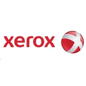 Xerox Network Kit and PS Driver -  4118