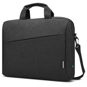 LENOVO 16" Laptop Casual Toploader T210 ECO - taska na notebook