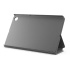 LENOVO Folio Case for Lenovo Tab One Grey-WW
