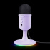 TRUST mikrofon GXT234P YUNIX USB MICROPHONE PURPLE