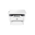 HP LaserJet MFP M140w (A4, 20ppm, USB, Wi-Fi, Print/Scan/Copy)