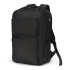 DICOTA Backpack SEVEN 14-16, black