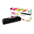 OWA Armor toner pro CANON LBP 611Cn, 613Cdw, 631Cn, 633Cdw, MFP635Cx, 1400 str., černá/black (CRG045BK)