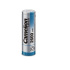 Camelion ICR 18650 F Li-Ion 2600mAh 3,7V
