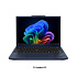 LENOVO NTB ThinkPad T14 G7 - Ultra7 355,14" WUXGA Touch,32GB,1TBSSD,W11P,modrá,3R Prem.Onsite
